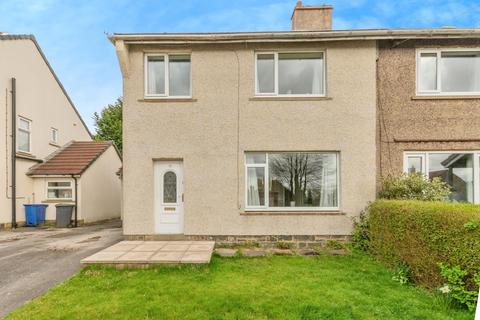 3 bedroom semi-detached house for sale, Casserley Road, Colne, Lancashire, BB8