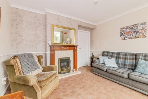 3 bedroom semi-detached house for sale, Casserley Road, Colne, Lancashire, BB8