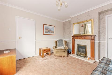 3 bedroom semi-detached house for sale, Casserley Road, Colne, Lancashire, BB8