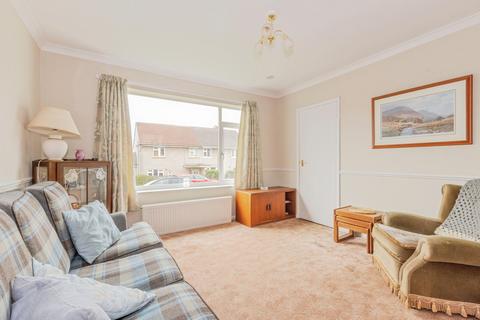 3 bedroom semi-detached house for sale, Casserley Road, Colne, Lancashire, BB8