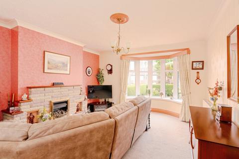2 bedroom semi-detached house for sale, Barkerhouse Road, Nelson, Lancashire, BB9
