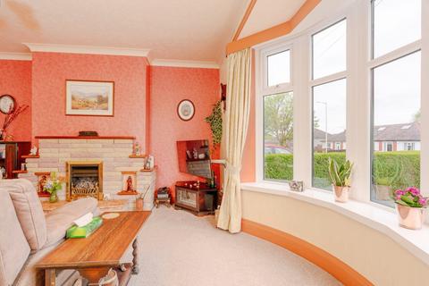 2 bedroom semi-detached house for sale, Barkerhouse Road, Nelson, Lancashire, BB9