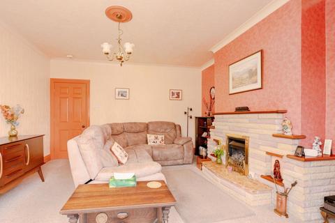 2 bedroom semi-detached house for sale, Barkerhouse Road, Nelson, Lancashire, BB9