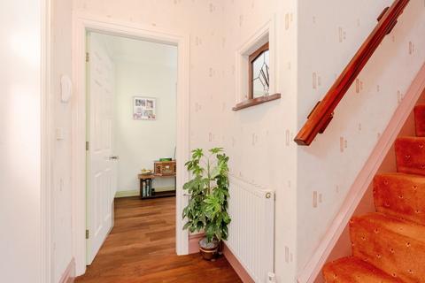 2 bedroom semi-detached house for sale, Barkerhouse Road, Nelson, Lancashire, BB9