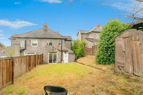 3 bedroom semi-detached house for sale, Halifax Road, Nelson, Lancashire, BB9