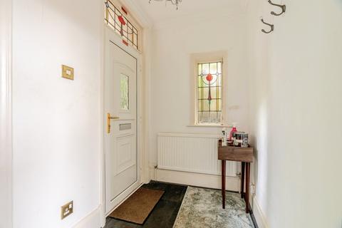 3 bedroom semi-detached house for sale, Halifax Road, Nelson, Lancashire, BB9