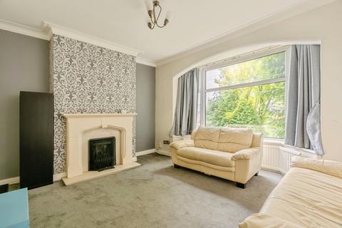 3 bedroom semi-detached house for sale, Halifax Road, Nelson, Lancashire, BB9