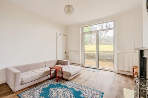 3 bedroom semi-detached house for sale, Halifax Road, Nelson, Lancashire, BB9