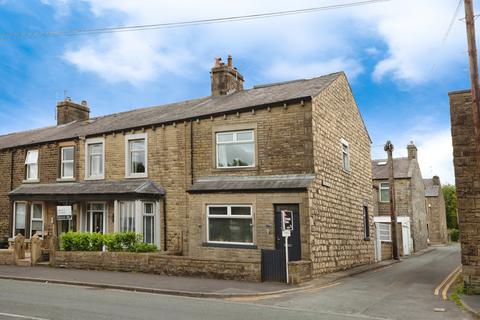 undefined, Colne Road, BARNOLDSWICK, Lancashire, BB18