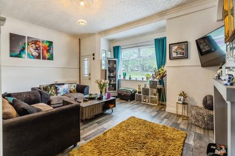 undefined, Colne Road, BARNOLDSWICK, Lancashire, BB18