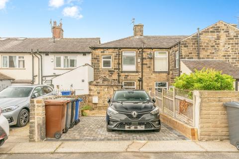 undefined, Hawthorne Terrace, COLNE, Lancashire, BB8