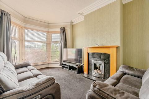 undefined, Hawthorne Terrace, COLNE, Lancashire, BB8