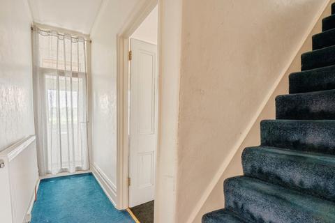 undefined, Hawthorne Terrace, COLNE, Lancashire, BB8
