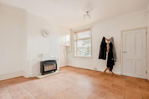 undefined, Hawthorne Terrace, COLNE, Lancashire, BB8