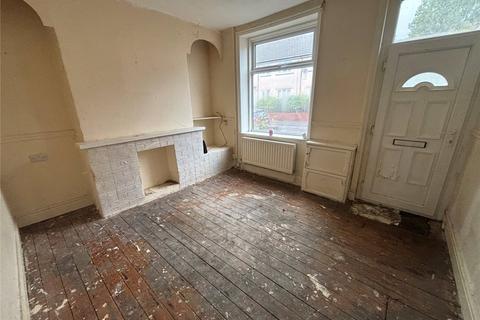undefined, Cleveland Street, Colne, Lancashire, BB8