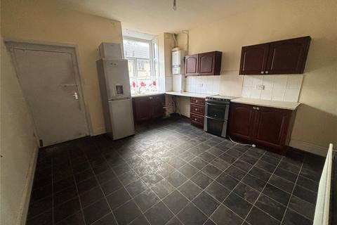 undefined, Cleveland Street, Colne, Lancashire, BB8