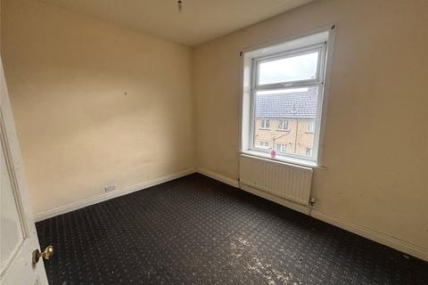 undefined, Cleveland Street, Colne, Lancashire, BB8