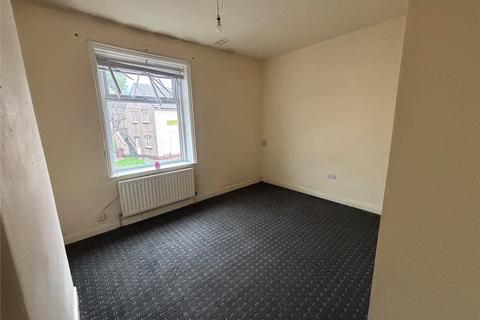 undefined, Cleveland Street, Colne, Lancashire, BB8