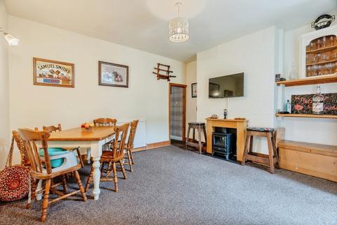 undefined, Knotts Lane, Colne, Lancashire, BB8