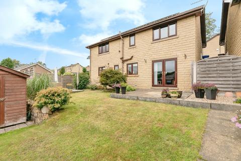 undefined, Park Street East, Barrowford, Nelson, Lancashire, BB9