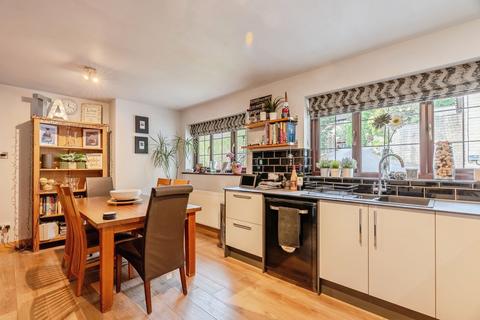 undefined, Park Street East, Barrowford, Nelson, Lancashire, BB9