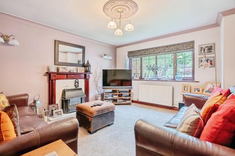 undefined, Park Street East, Barrowford, Nelson, Lancashire, BB9