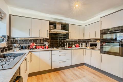 undefined, Park Street East, Barrowford, Nelson, Lancashire, BB9