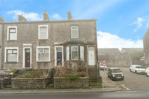 2 bedroom terraced house for sale, Burnley Road, Colne, Lancashire, BB8