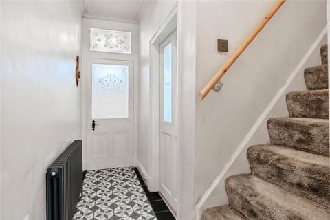 2 bedroom terraced house for sale, Burnley Road, Colne, Lancashire, BB8