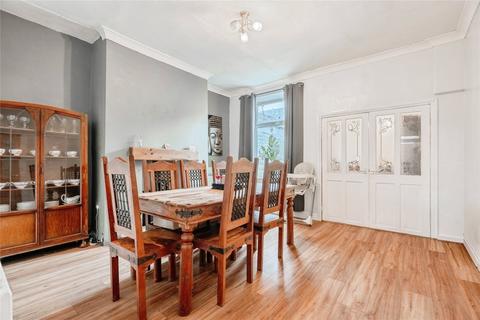 2 bedroom terraced house for sale, Burnley Road, Colne, Lancashire, BB8