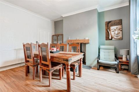 2 bedroom terraced house for sale, Burnley Road, Colne, Lancashire, BB8