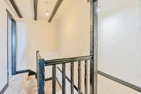 undefined, Spring Lane, Colne, Lancashire, BB8