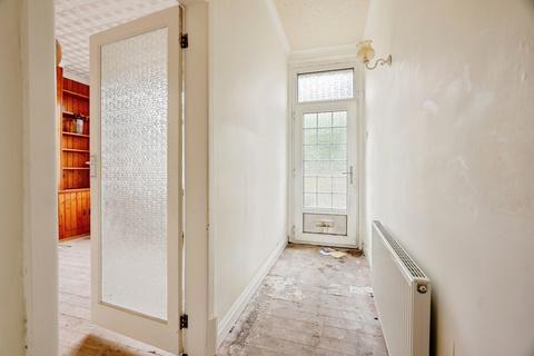 3 bedroom terraced house for sale, Skipton Road, Trawden, Colne, Lancashire, BB8