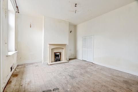 3 bedroom terraced house for sale, Skipton Road, Trawden, Colne, Lancashire, BB8