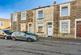 Every Street, Nelson, Lancashire, BB9