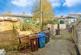 Additional image 12 of Every Street, Nelson, Lancashire, BB9