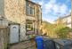 Additional image 13 of Every Street, Nelson, Lancashire, BB9
