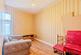 Additional image 10 of Every Street, Nelson, Lancashire, BB9