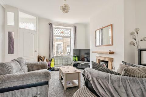 undefined, Dickson Street, Colne, Lancashire, BB8