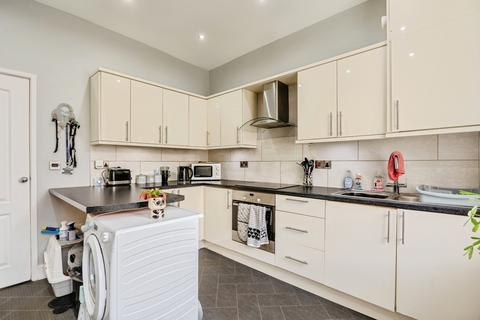 undefined, Dickson Street, Colne, Lancashire, BB8