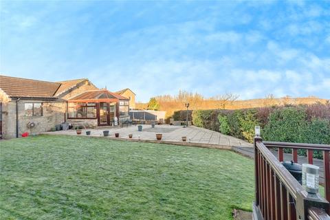 2 bedroom detached house for sale, Caldbeck Close, Lancashire, BB9