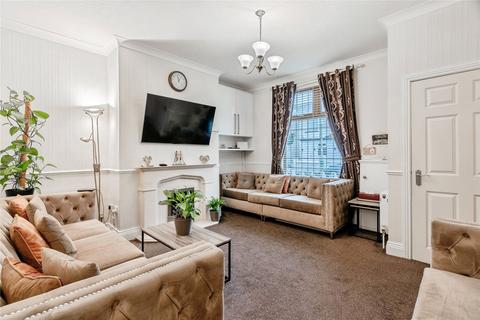 undefined, Vincent Road, NELSON, Lancashire, BB9