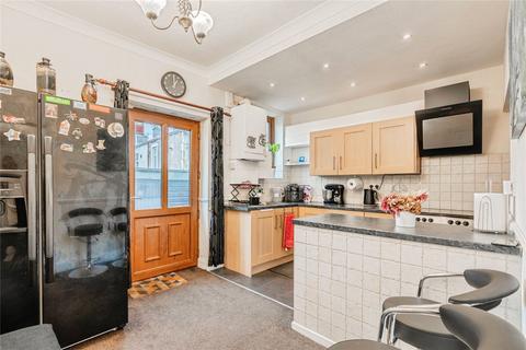 undefined, Vincent Road, NELSON, Lancashire, BB9