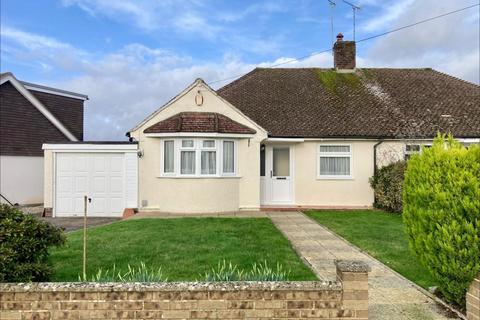 undefined, Cootes Avenue, Horsham