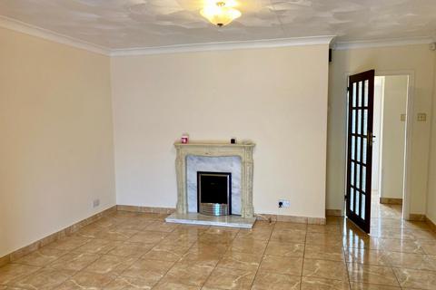 undefined, Cootes Avenue, Horsham