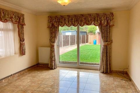 undefined, Cootes Avenue, Horsham