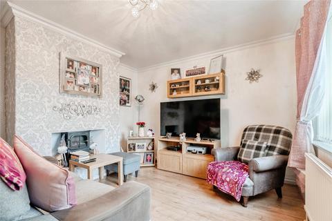 undefined, Temple Street, Colne, Lancashire, BB8