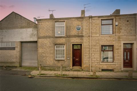 undefined, Keighley Road, Colne, Lancashire, BB8