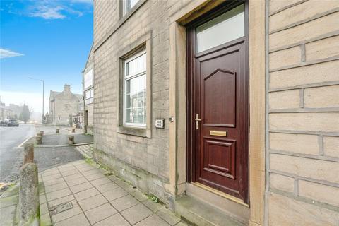 undefined, Keighley Road, Colne, Lancashire, BB8