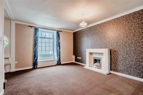 undefined, Keighley Road, Colne, Lancashire, BB8